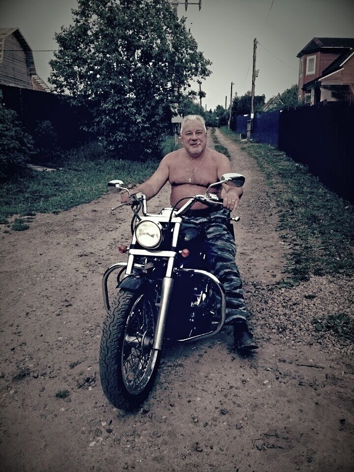 ���������� ����������-���������, ���� ������� �����, 69 ���, ������������ ��� ������, ����� � ���������, c�������� ���������, ���������