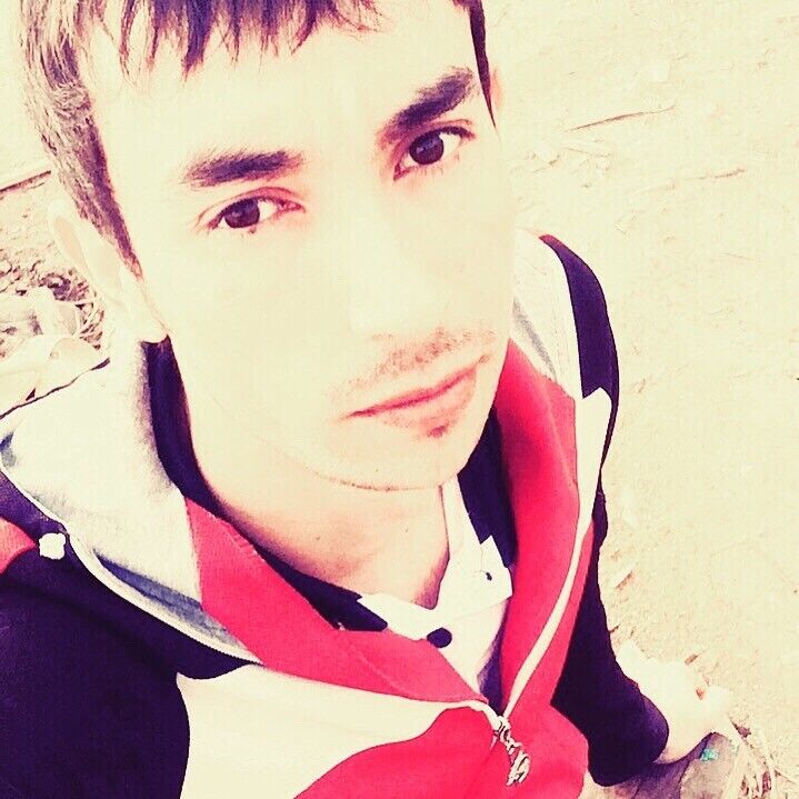 ���������� �������, ���� ������� Abrorbek, 31 ���, ������������ ��� ������, ����� � ���������