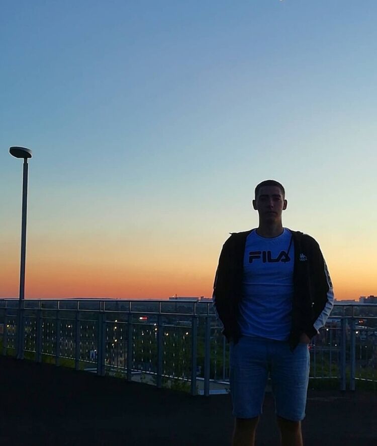 ���� 25756408 ����� ������, 23 ����, ���� ���������� � ��������