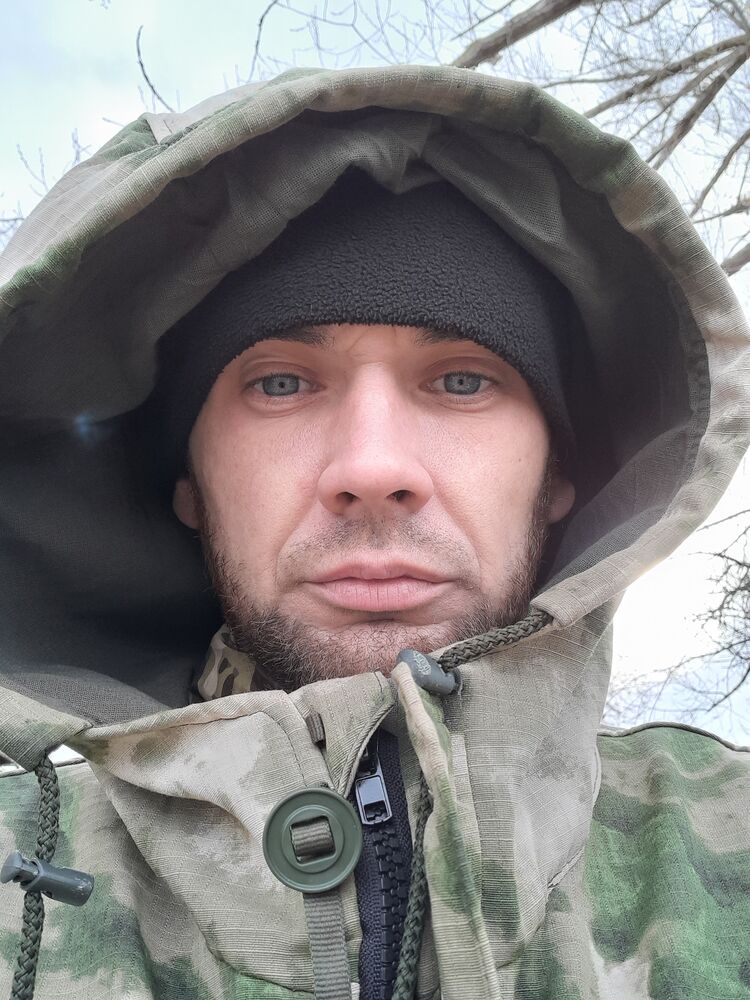 ���� 40719828 ������� ��������, 37 ���, ���� ���������� � ������������