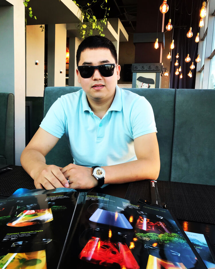 ���� 23383588 ������� ������, 29 ���, ���� ���������� � ���