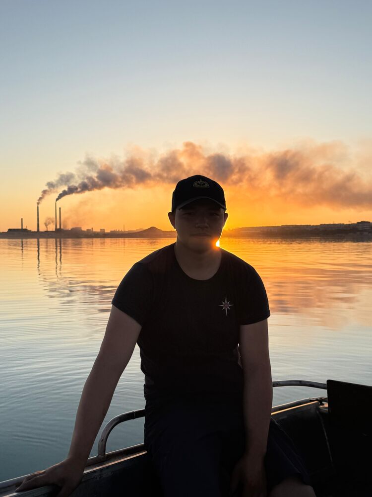 ���� 52480428 ����� ���������, 25 ���, ���� ���������� � ������