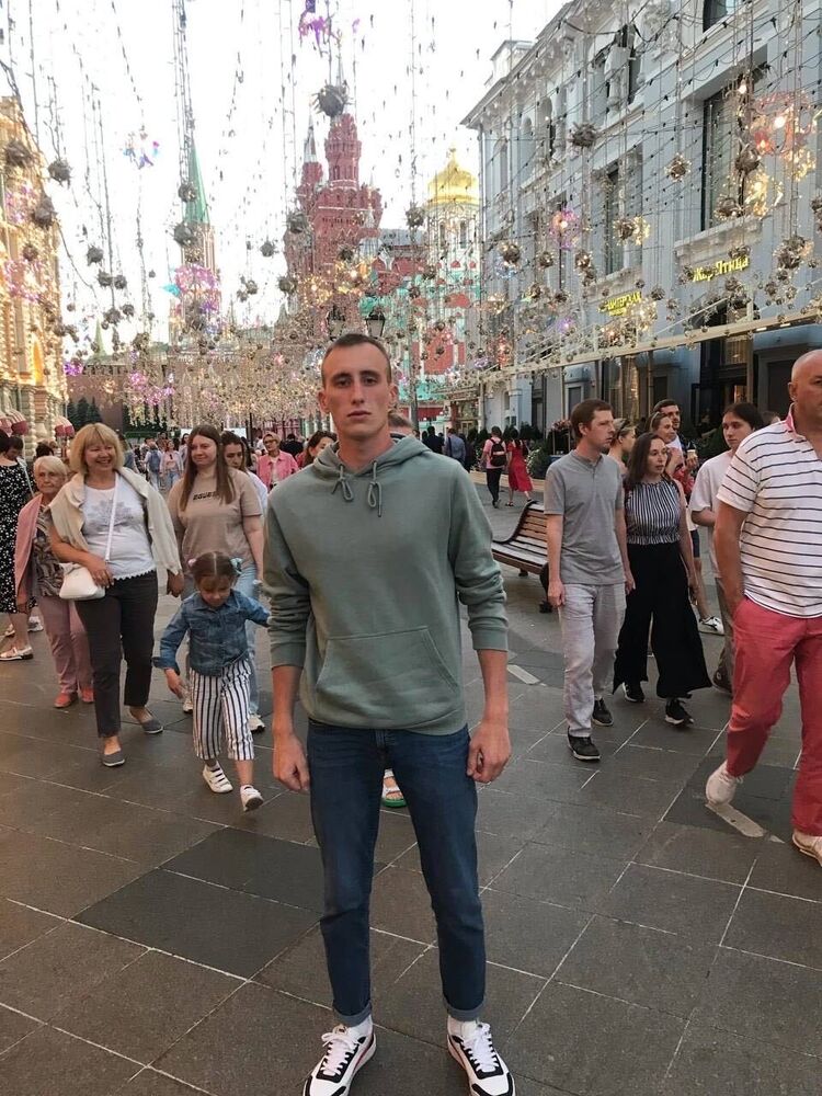 ���� 38106678 ����� ������, 23 ����, ���� ���������� � ��������