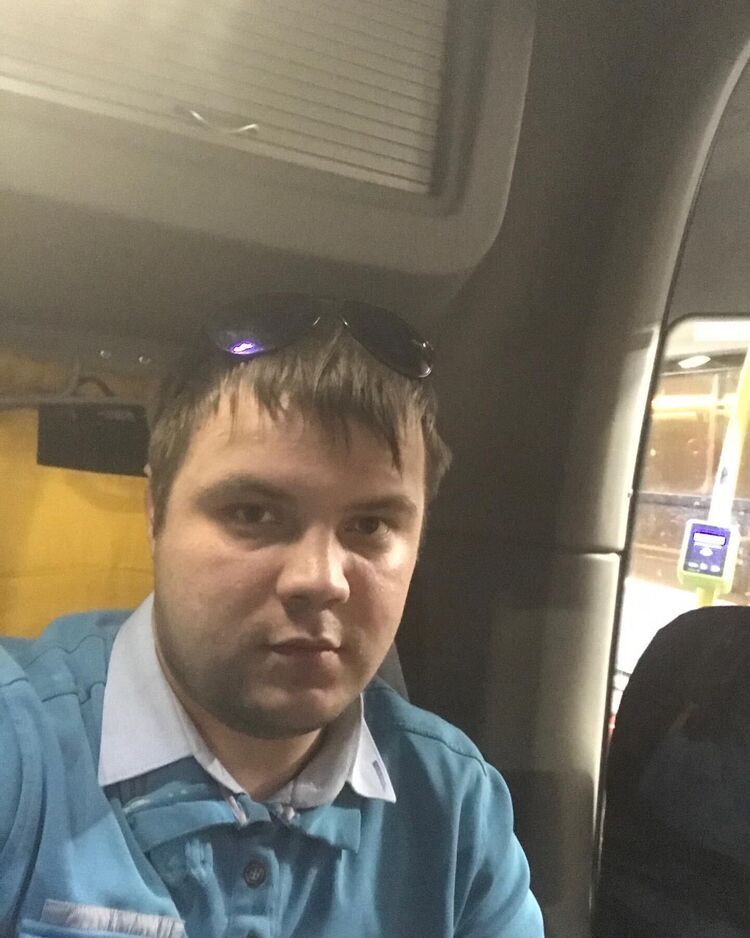 ���� 29667528 ������� ��������, 29 ���, ���� ���������� � ���������