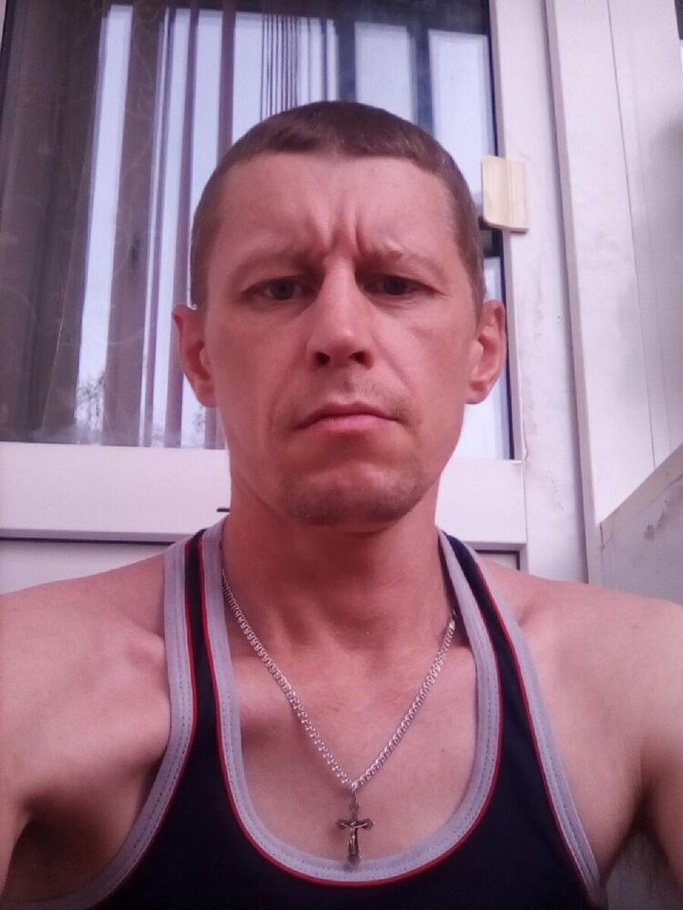 ���������� ��������, ���� ������� Evgenij, 41 ���, ������������ ��� ������, ����� � ���������, c�������� ���������, ���������