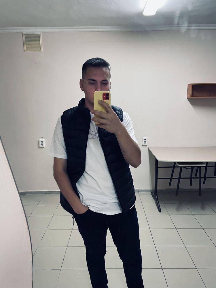 ���� 41062908 ����� �������, 20 ���, ���� ���������� � �������������