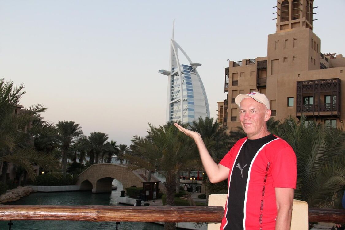  ,   Igor, 56 ,     , c 