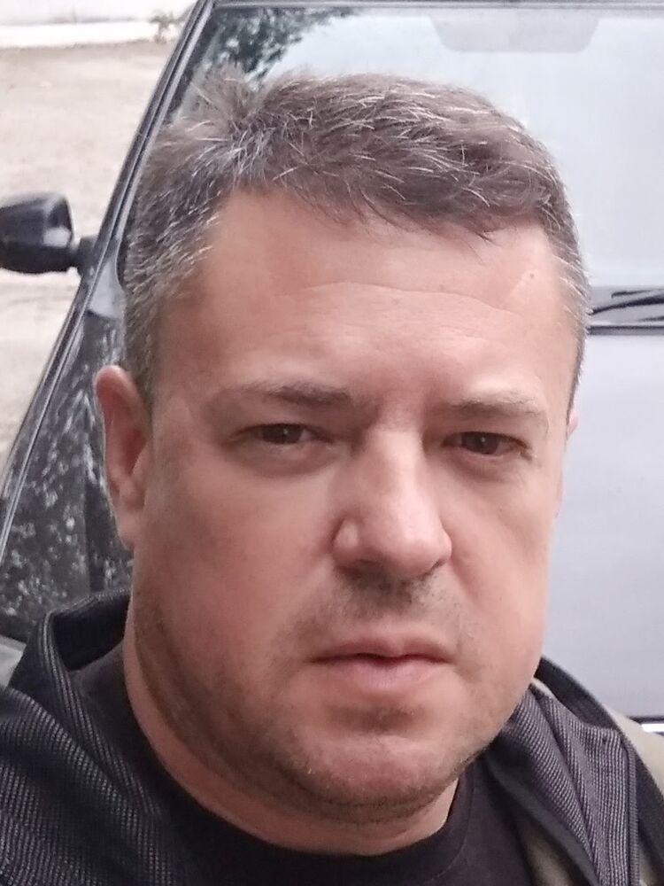  35338088  , 51 ,    
