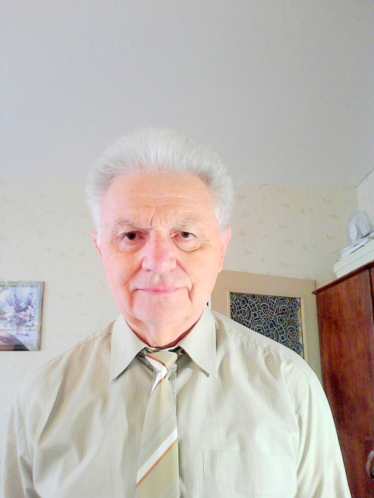  ,    , 74 ,   ,   