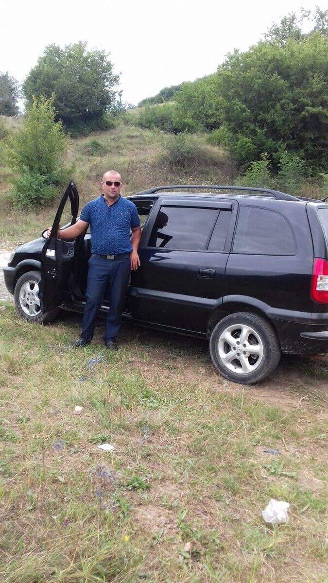 ���� 15941618 ������� ������, 43 ����, ���� ���������� � �������