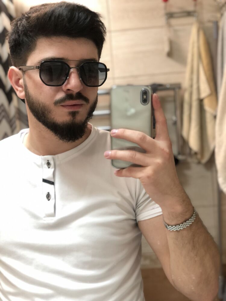 ���������� ������, ���� ����� �����, 24 ����, ������������ ��� ������, ����� � ���������