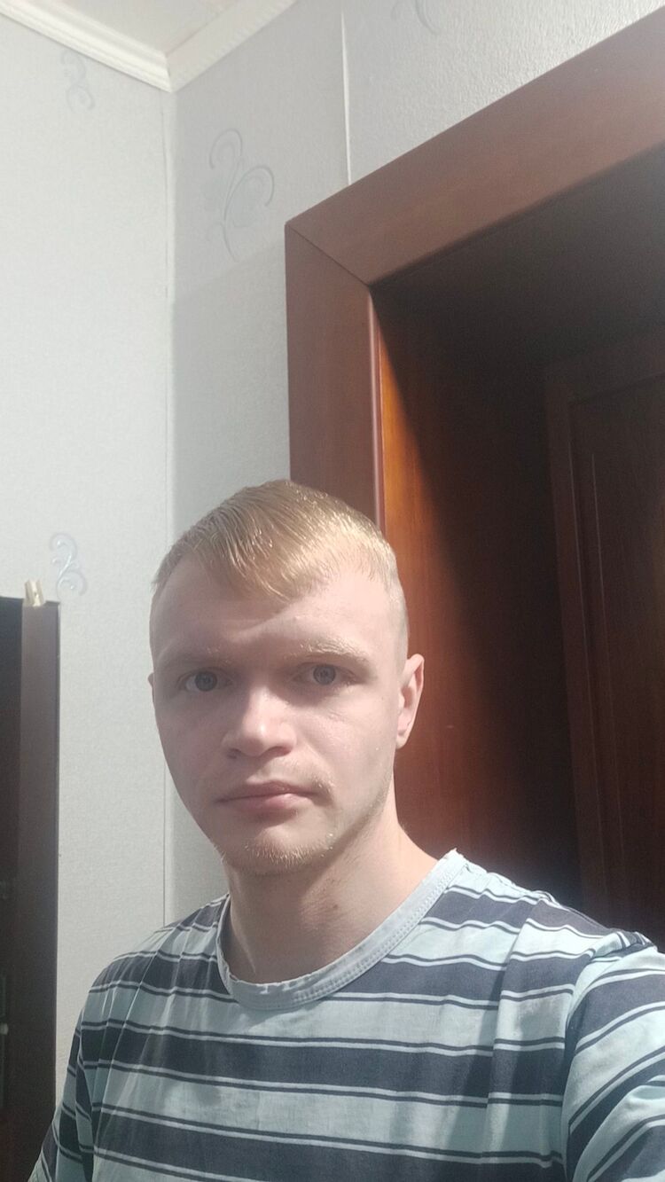 ���� 55511288 ������� ����, 26 ���, ���� ���������� � ����-�������