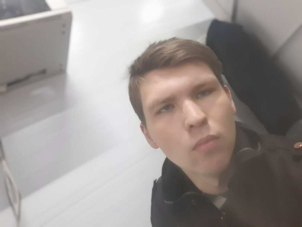 ���� 25730788 ����� ������, 22 ����, ���� ���������� � �������