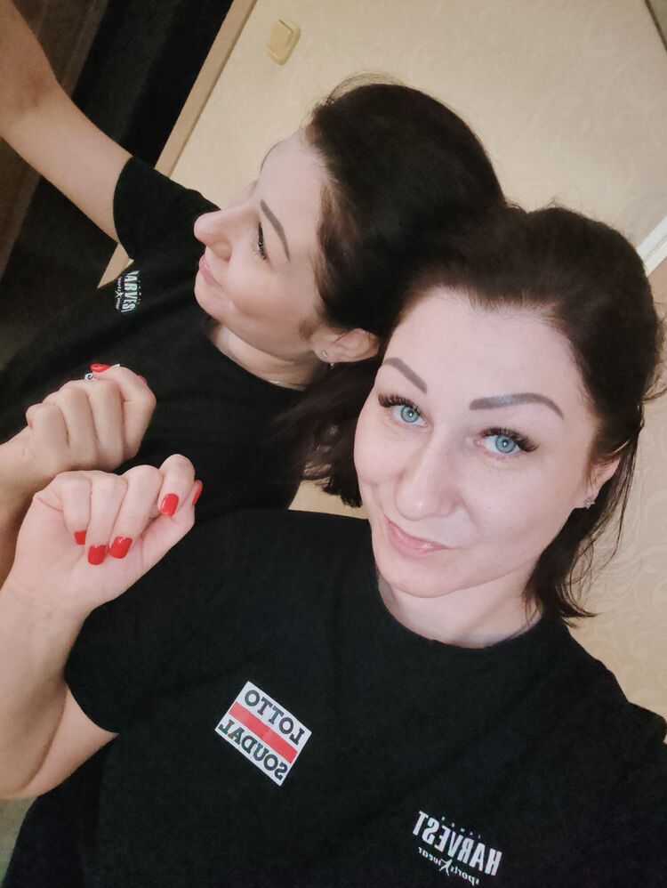 ���������� ������, ���� ������� �����, 40 ���, ������������ ��� ������, ����� � ���������