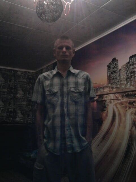 ���� 11778038 ������� �������, 38 ���, ���� ���������� � ������