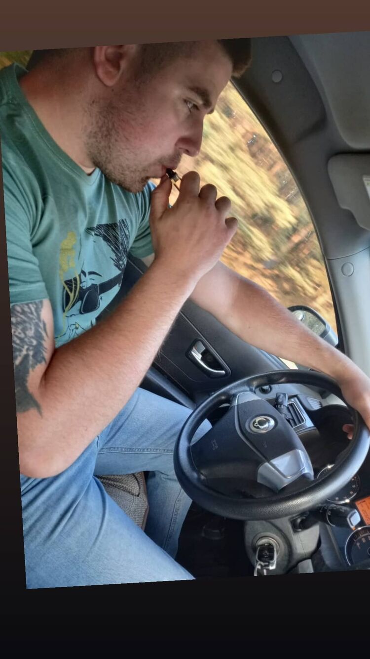 ���� 26783678 ������� ���������, 29 ���, ���� ���������� � ������������