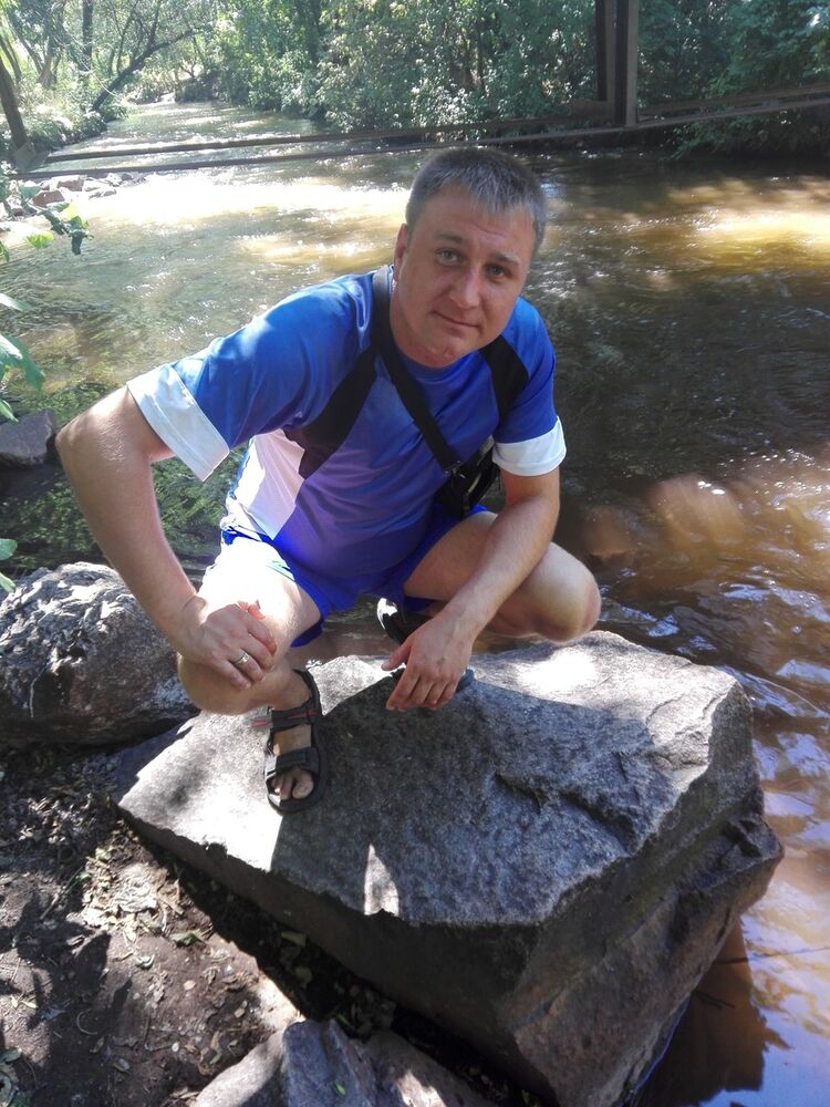 ���� 11253458 ������� �������, 40 ���, ���� ���������� � ���������