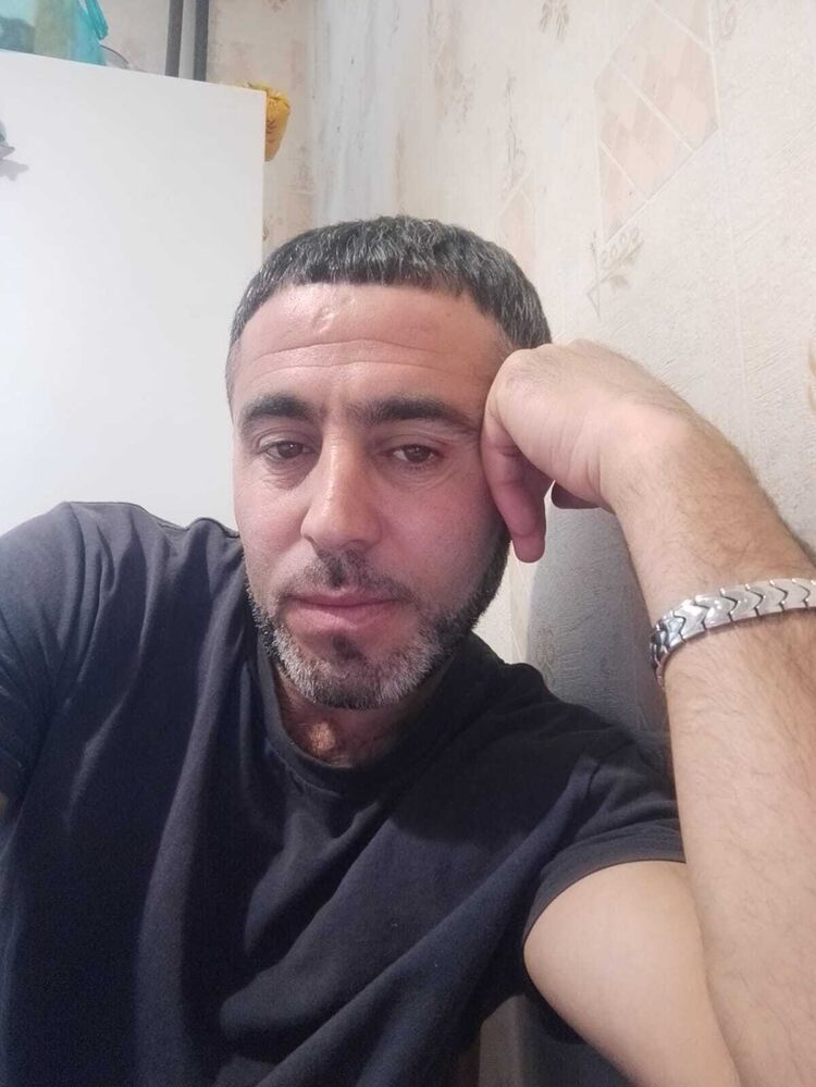  ,   , 39 ,   c 