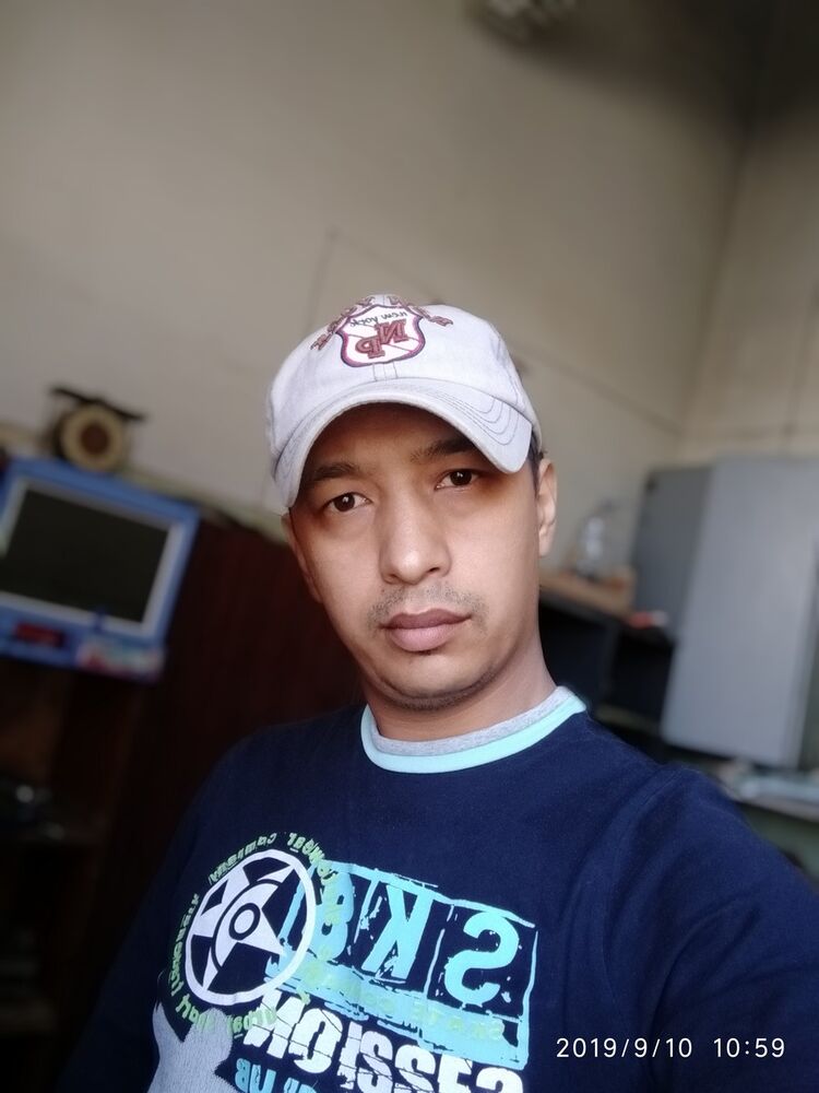  ,   Sanjar, 38 ,   ,   , c 