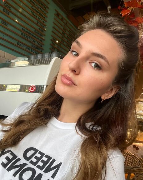 ���������� ������, ���� ������� �������, 29 ���, ������������ ��� ������, ����� � ���������