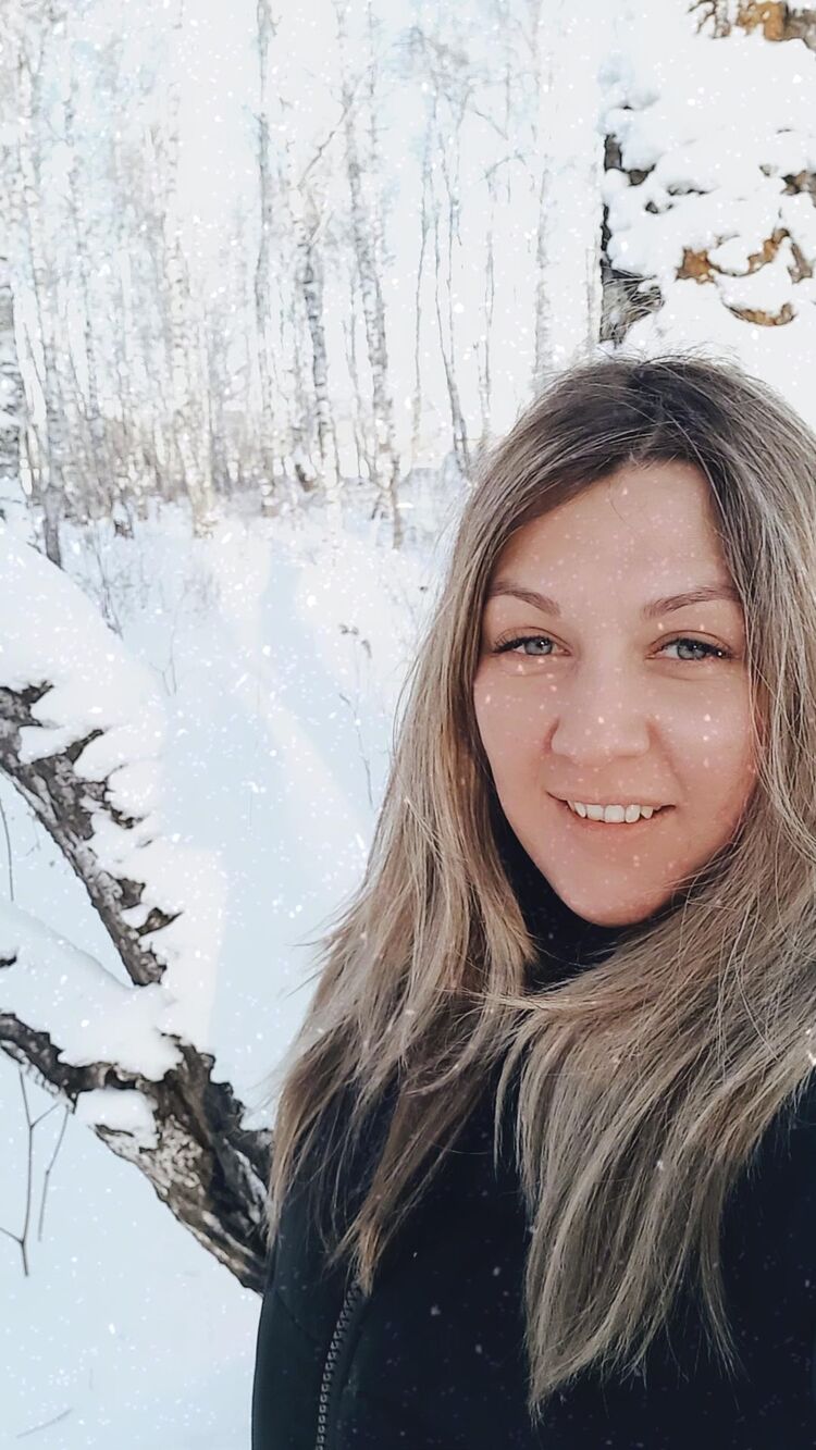 ���������� ����������, ���� ������� ������, 32 ����, ������������ ��� ������, ���������