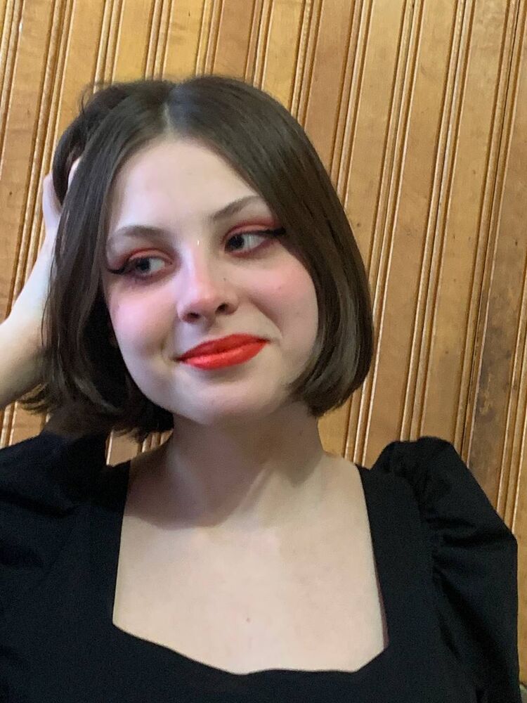 ���� 24852548 ������� ����, 22 ����, ���� ���������� � �����-����������