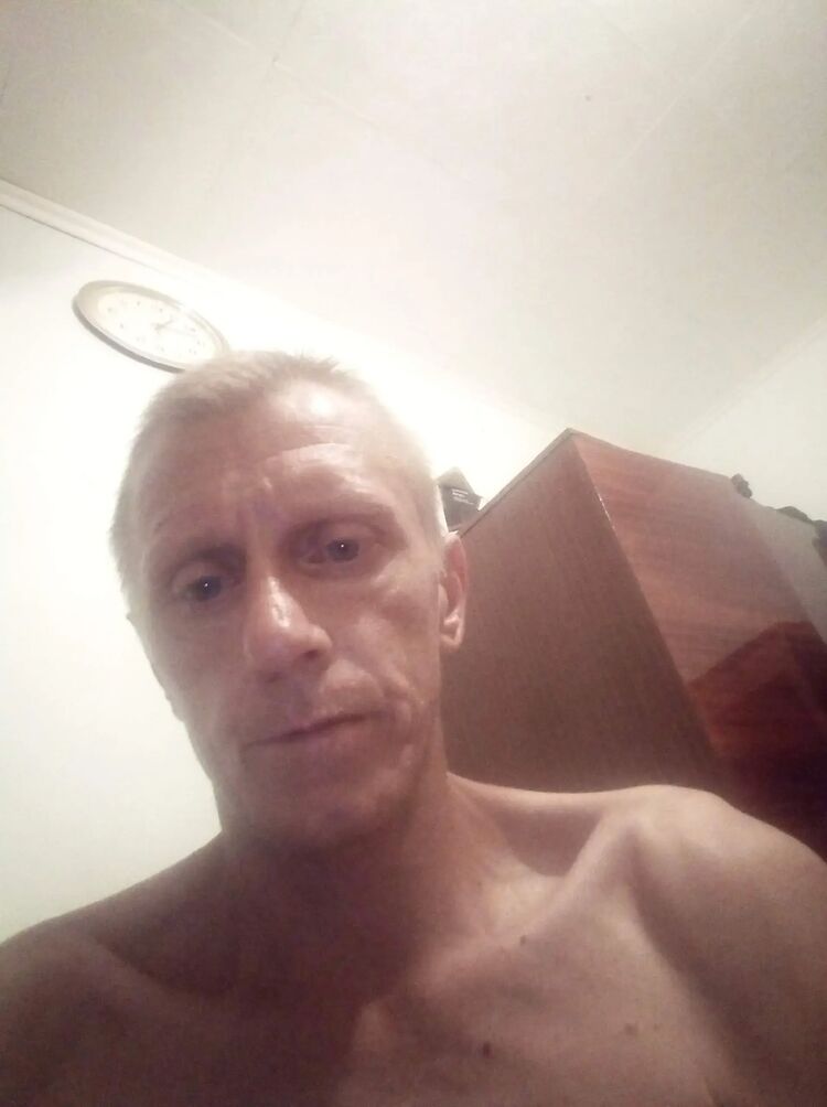  ,   , 43 ,   c 
