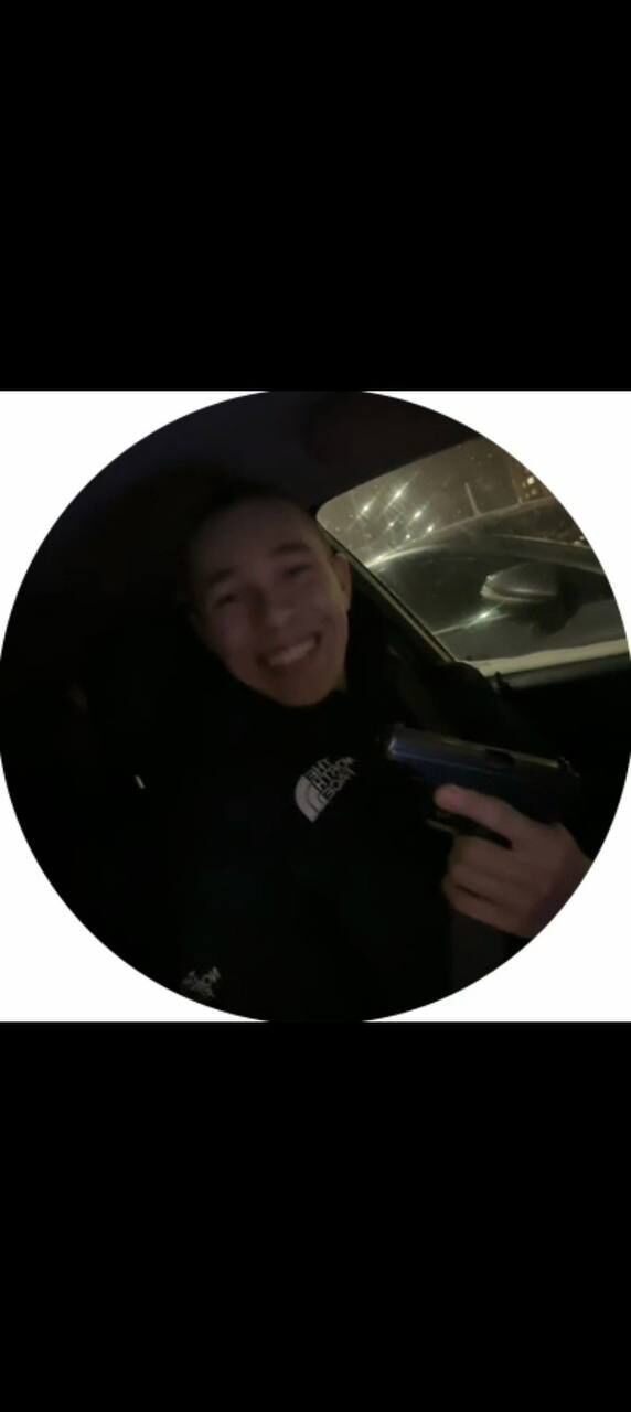 ���� 51309208 ����� ������, 22 ����, ���� ���������� � ������