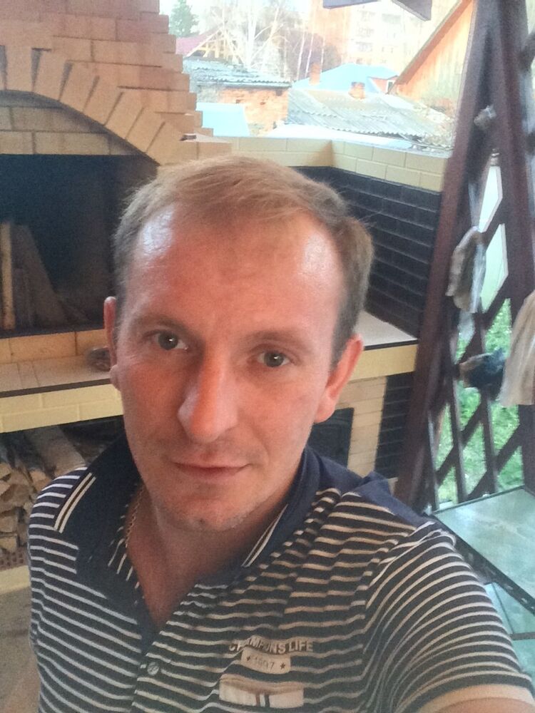 ���� 14889588 ������� ������, 43 ����, ���� ���������� � �����������