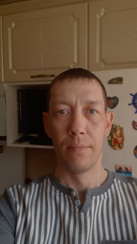 ���� 33309308 ������� �����, 40 ���, ���� ���������� � �������������