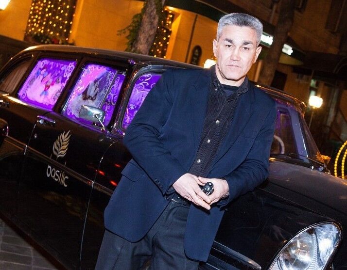 ���� 7282908 ������� �����1809192, 56 ���, ���� ���������� � ��������