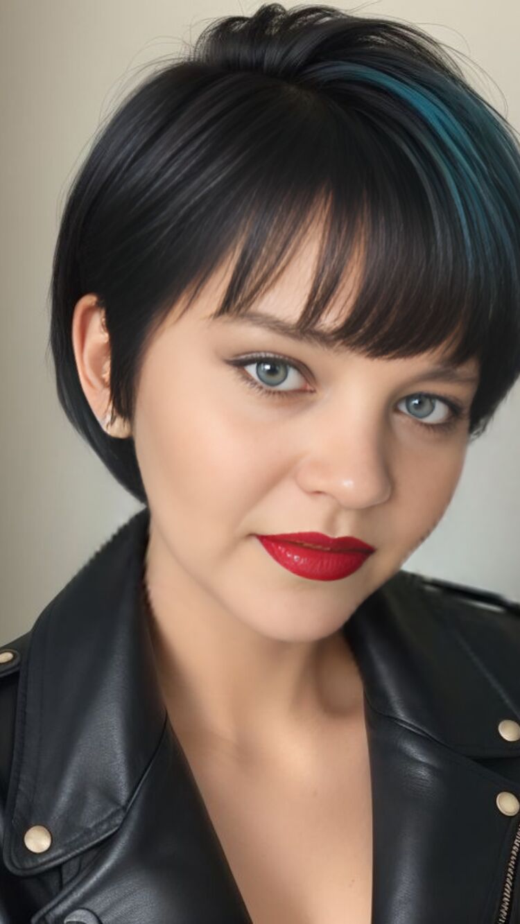 ���� 43185898 ������� �����, 39 ���, ���� ���������� � ������