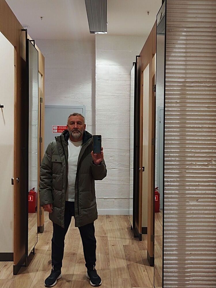 ���� 54262538 ������� ������, 49 ���, ���� ���������� � ����� �������