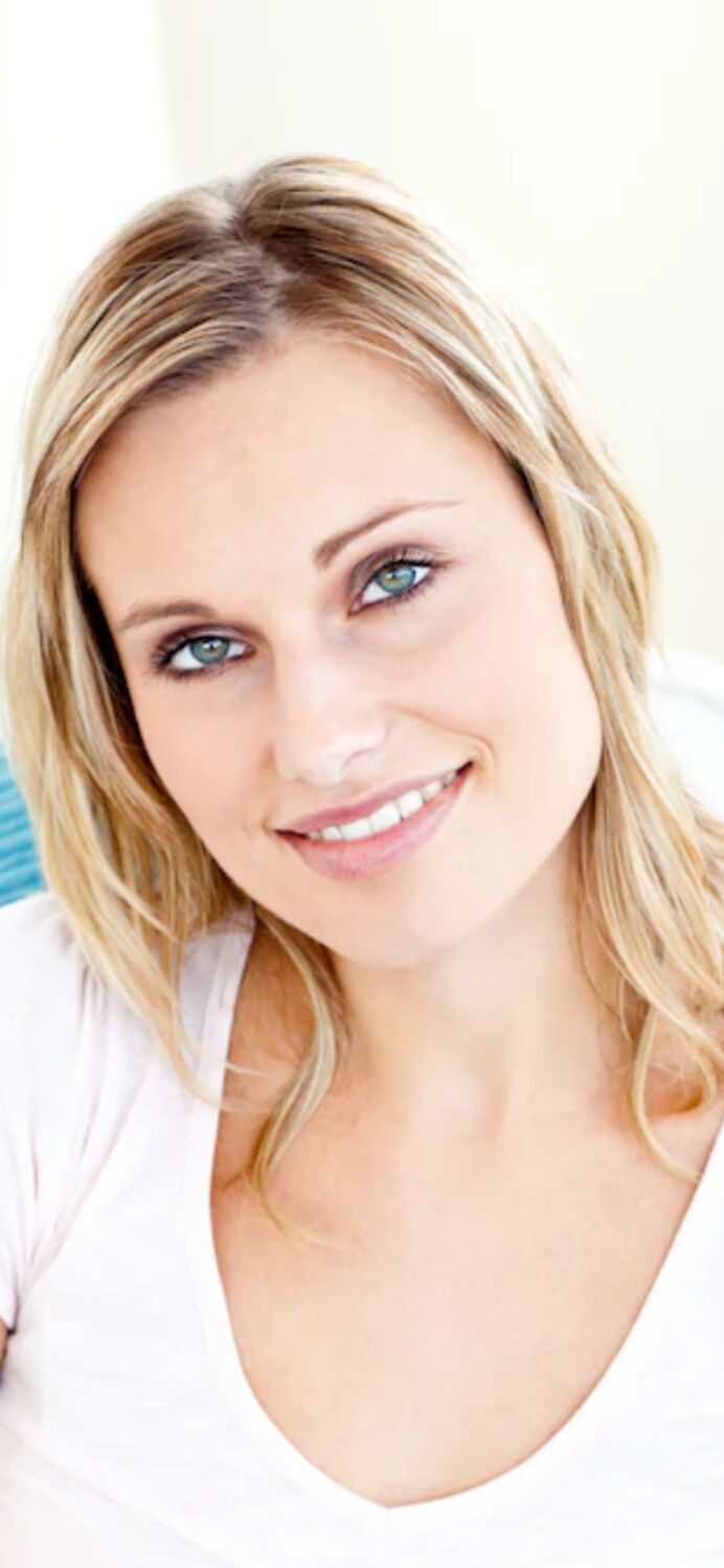 ���� 54039798 ������� ��������, 45 ���, ���� ���������� � ������