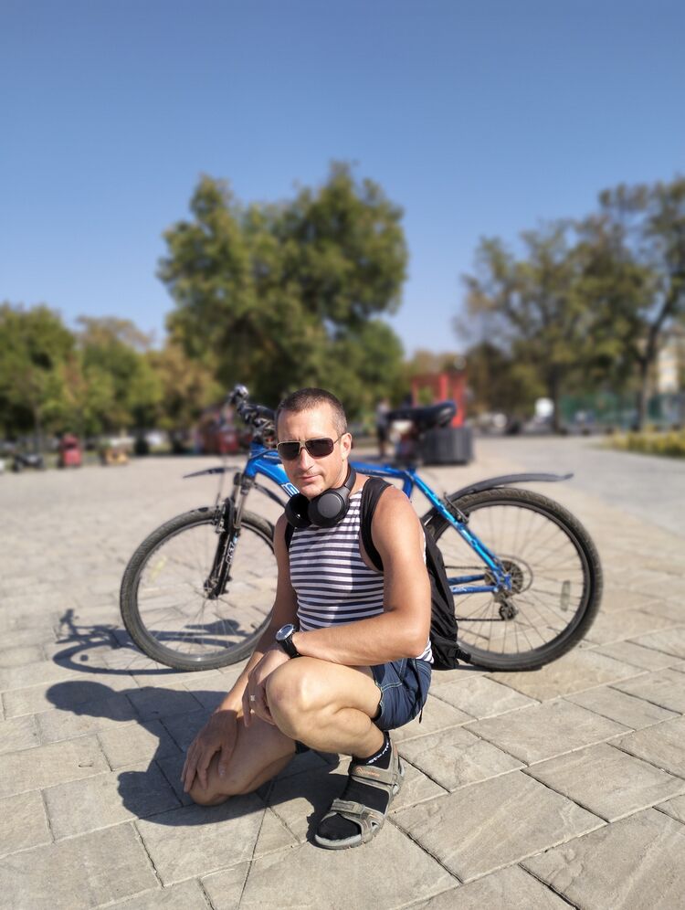  --,   Nik, 47 ,   ,   , c , 