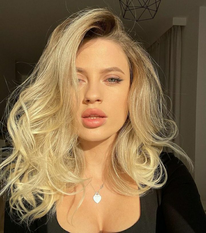 ���� 25602808 ������� ������, 26 ���, ���� ���������� � ������