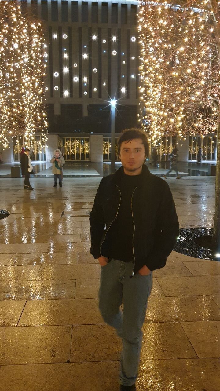 ���������� ���������, ���� ����� �����, 25 ���, ������������ ��� ������, ����� � ���������