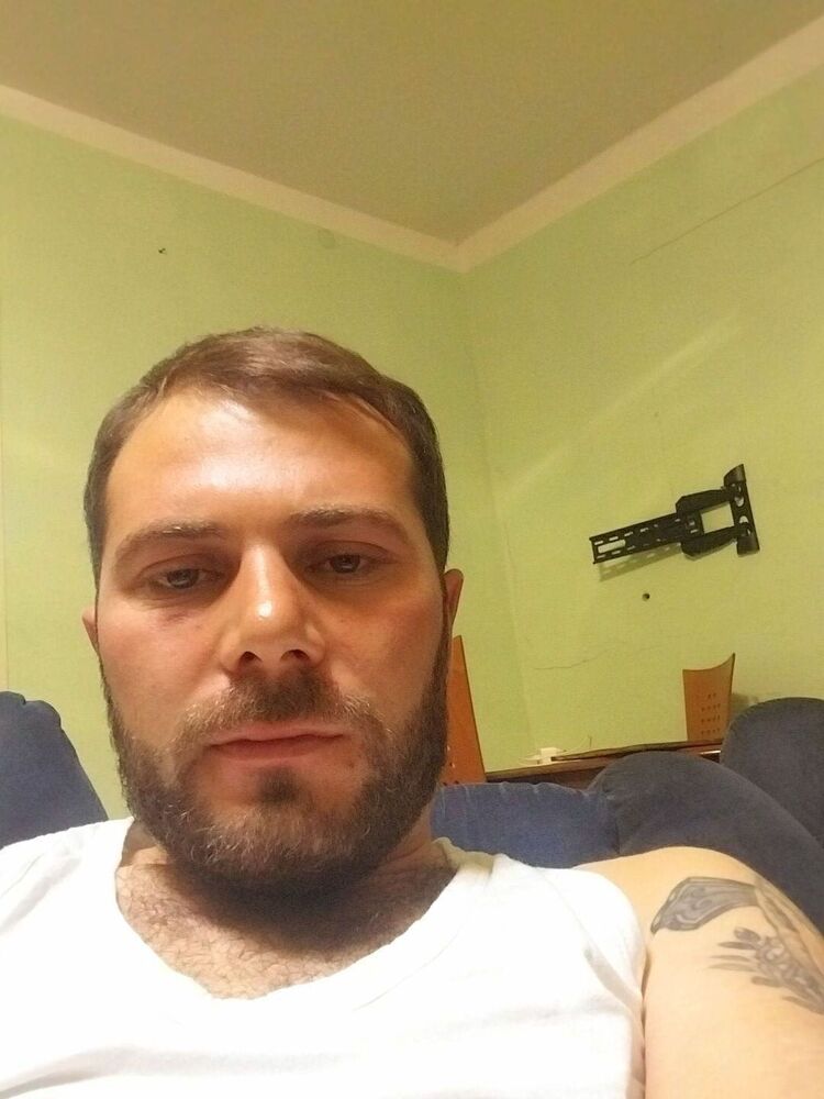  54756878  Marat, 28 ,    