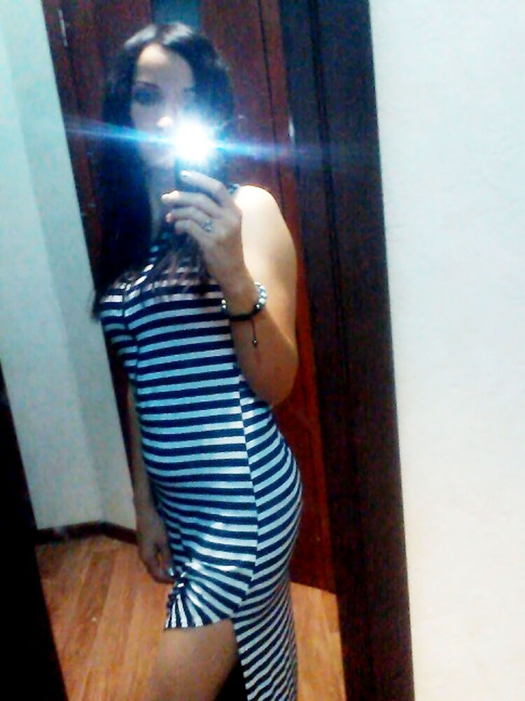 ���������� ���������, ���� ������� Angel, 34 ����, ������������ ��� ������, ����� � ���������, c�������� ���������