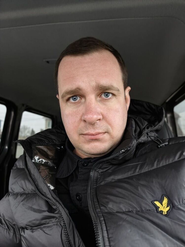 ���� 56020488 ������� �������, 33 ����, ���� ���������� � ����������