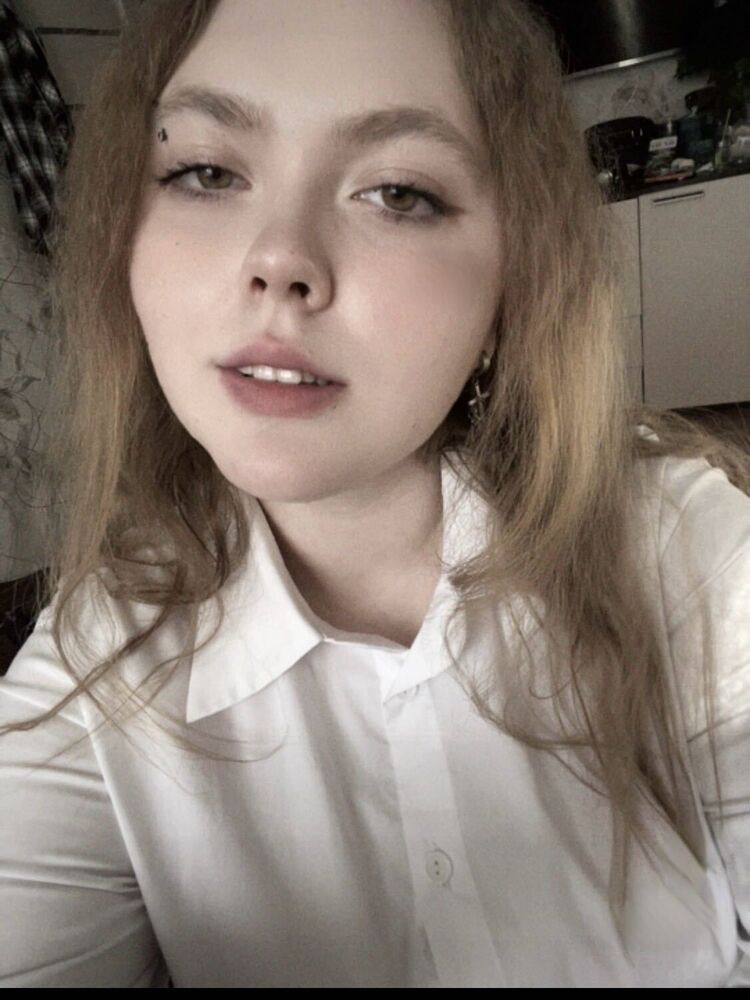  ,   , 21 ,     , c 