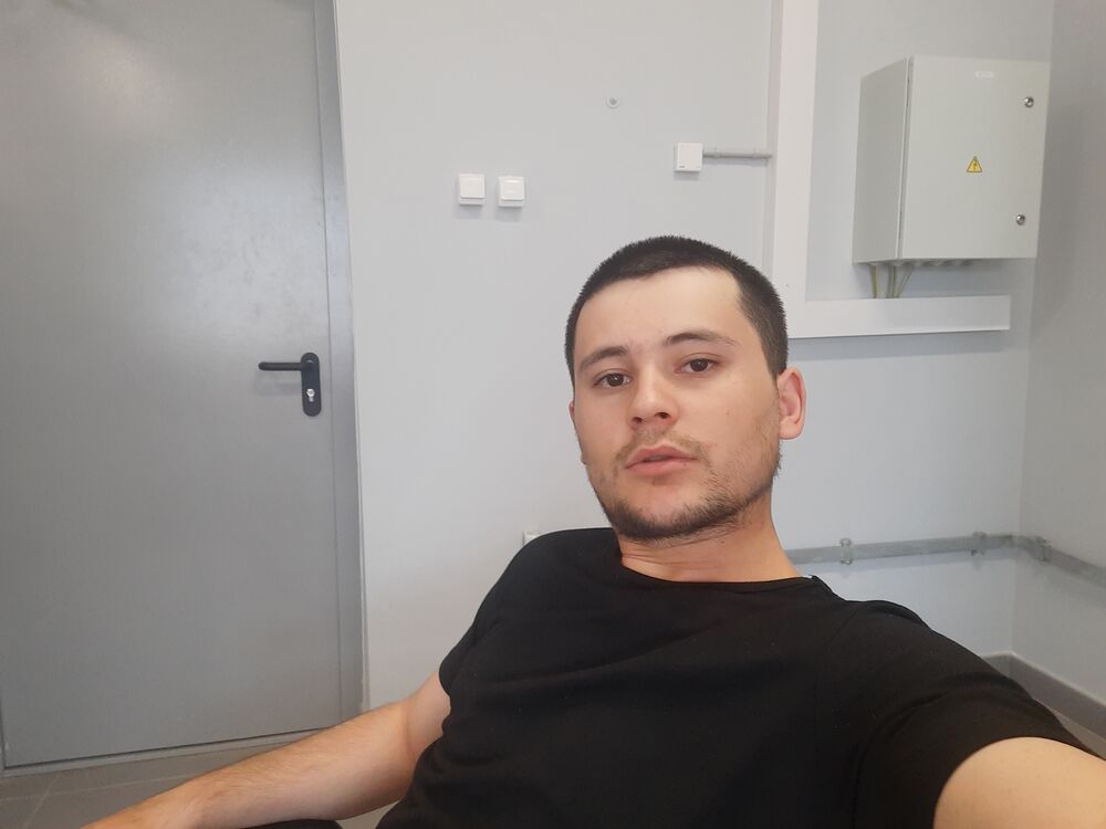 ���������� �������, ���� ������� Ahmed, 28 ���, ������������ ��� ������, ����� � ���������