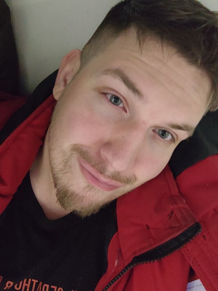 ���������� �����-���������, ���� ������� ��������, 28 ���, ������������ 