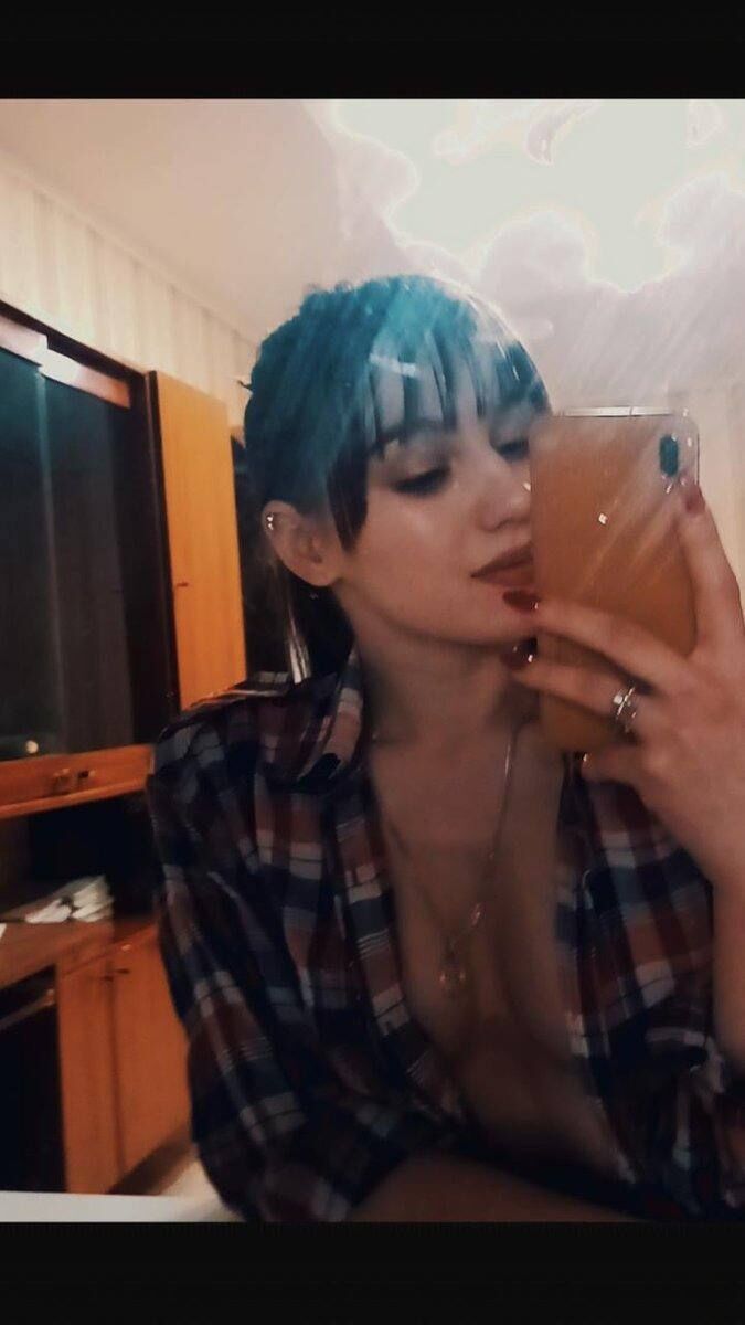  43212658  , 22 ,    