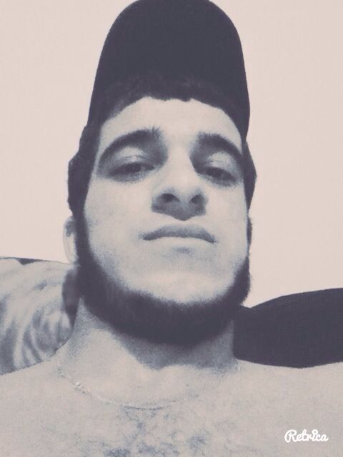 ���� 25090898 ������� ����, 35 ���, ���� ���������� � ��������