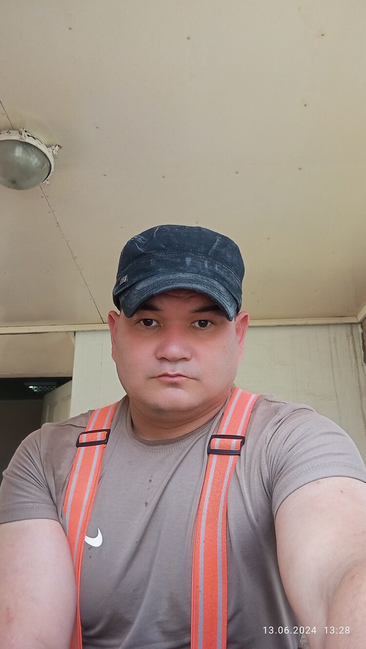 ���������� ���, ���� ������� �������, 38 ���, ������������ ��� ������, ����� � ���������, c�������� ���������