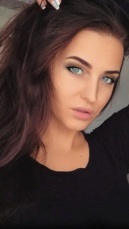  -,   , 27 ,   