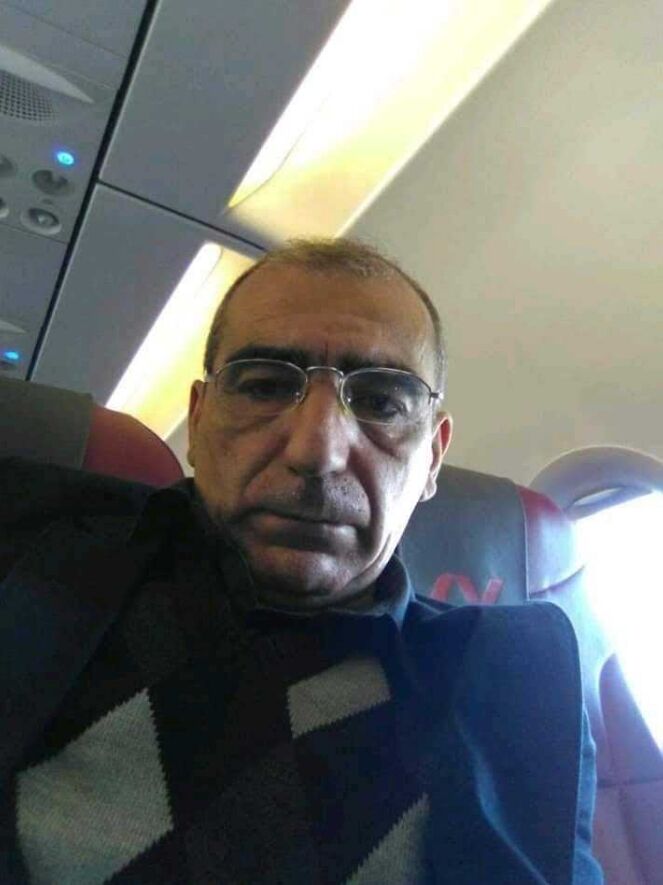  25065158  , 59 ,    