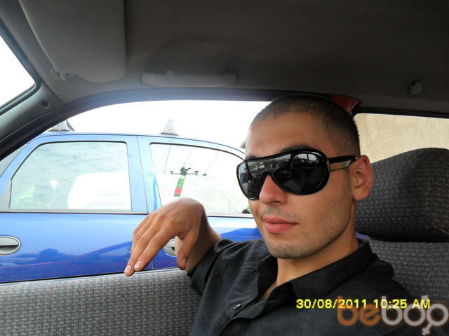  1101788  Armen, 36 ,    