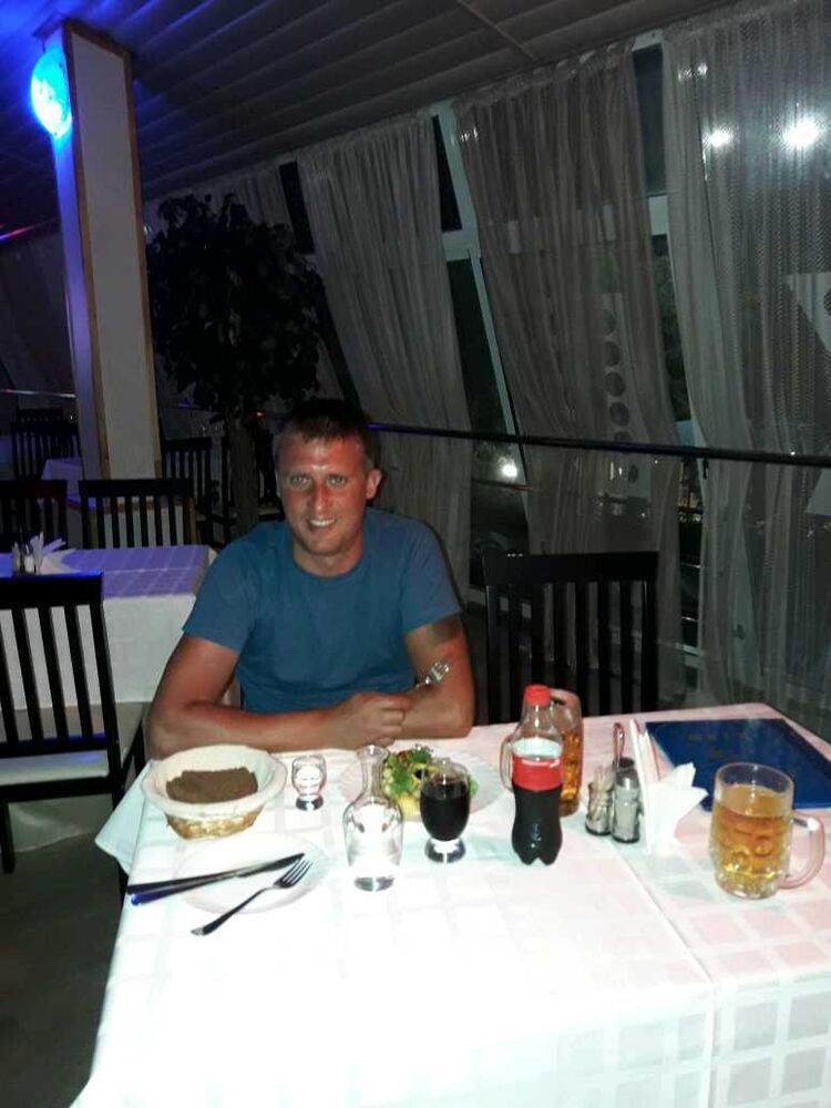 ���� 16715518 ������� ����, 41 ���, ���� ���������� � ������